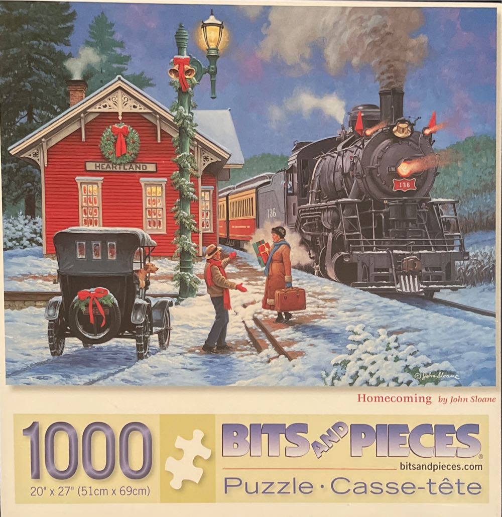 Chateau Chenonceaux, France