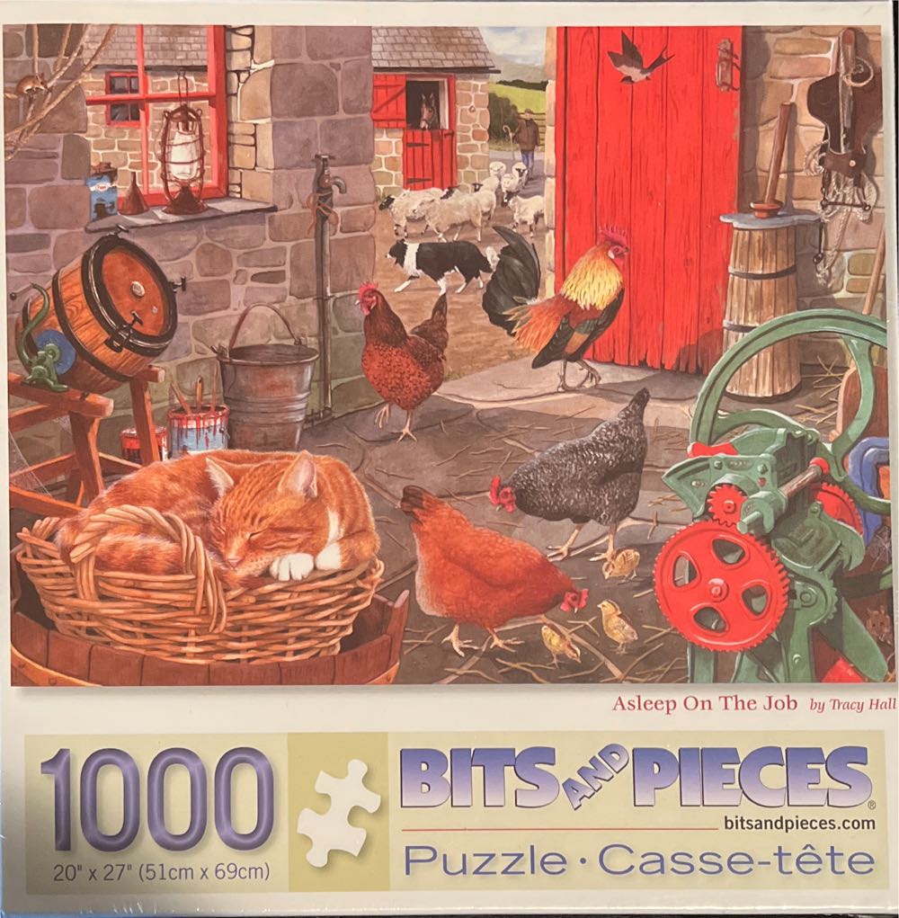 DONE-Butterflies In The Mist Pc