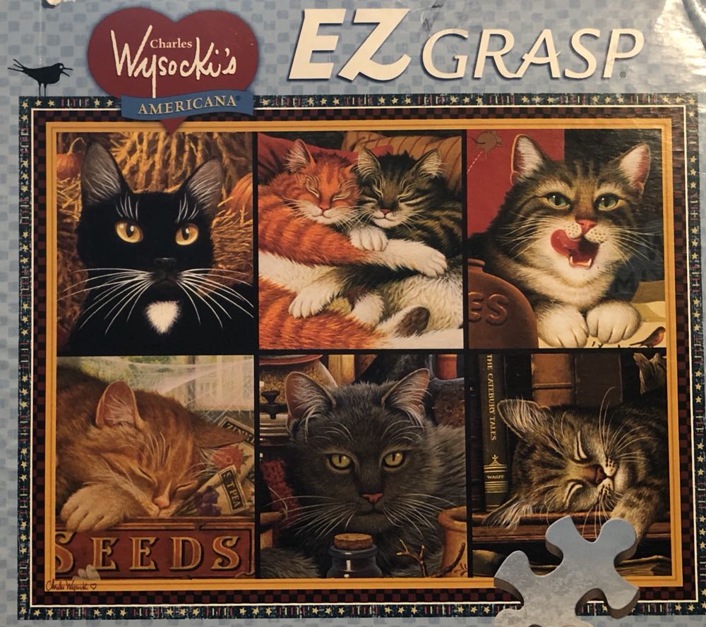 Disney Mickey And Minnie