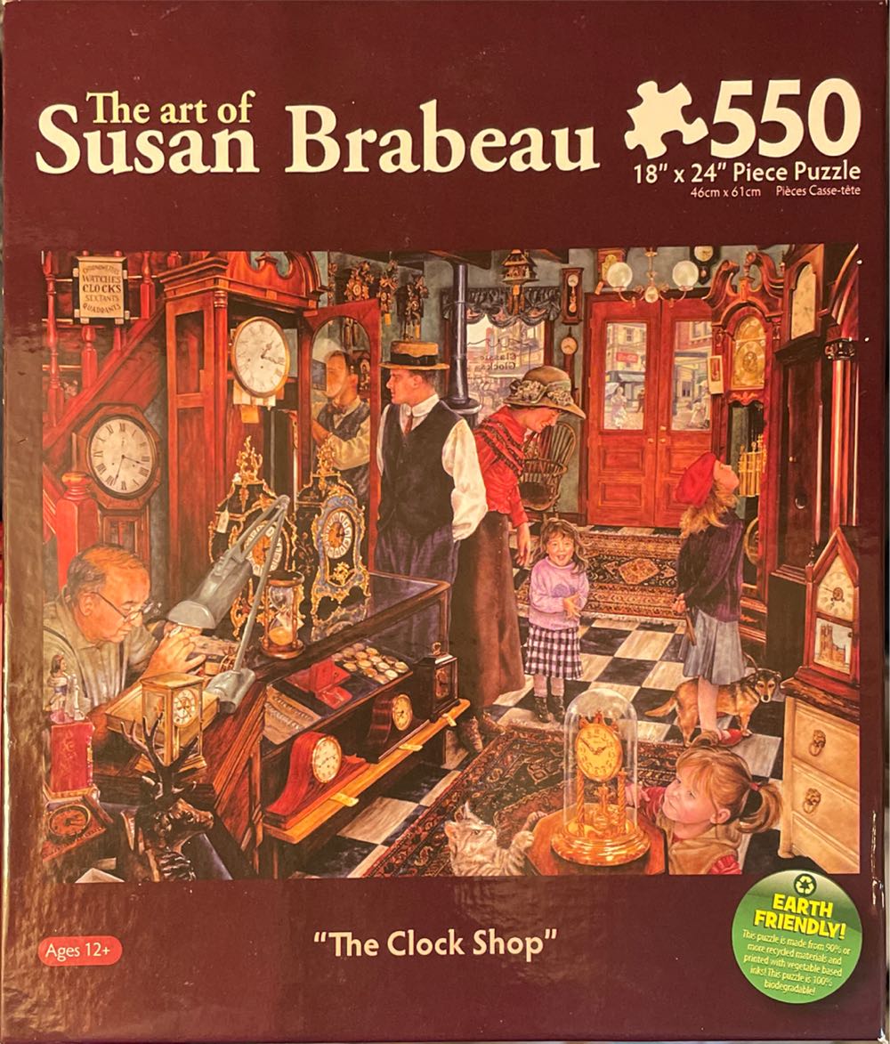 Portland Head Lighthouse, Maine, USA