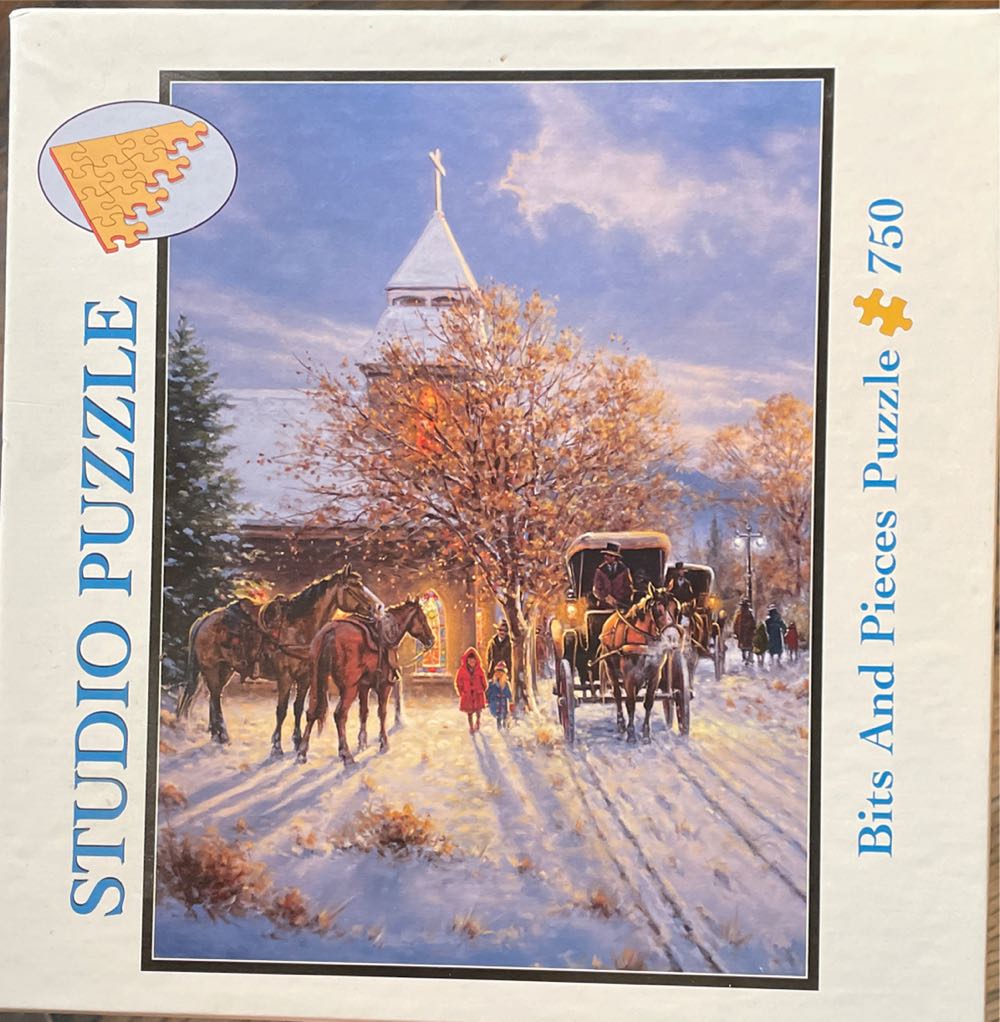 Colorful Flower Collage