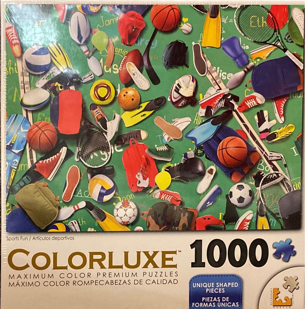 Posie’s Beauty Parlor