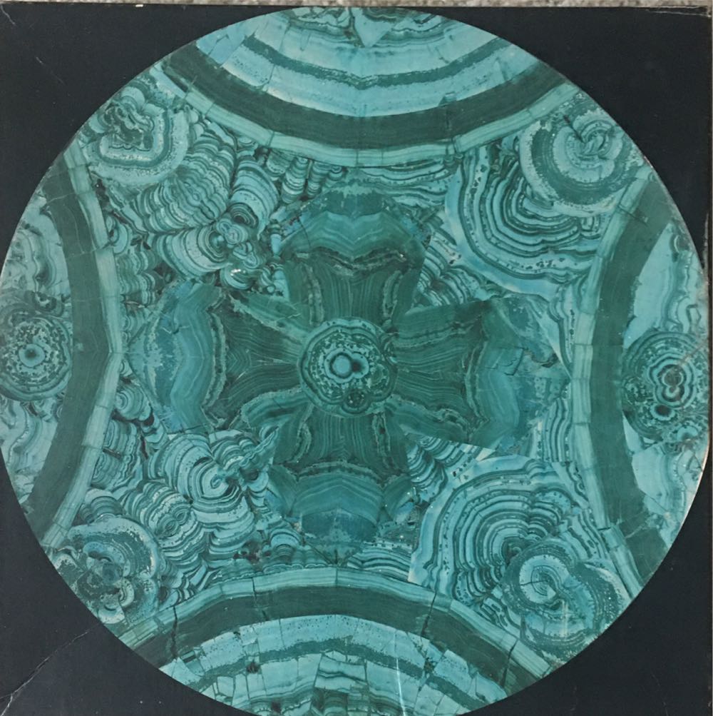 The Water Lake Cottage