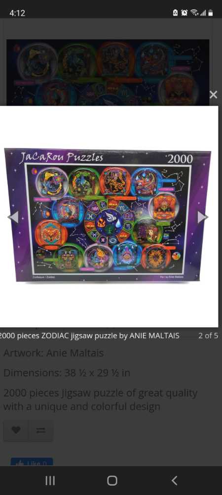 Star Wars - Galaxy’s Greetings