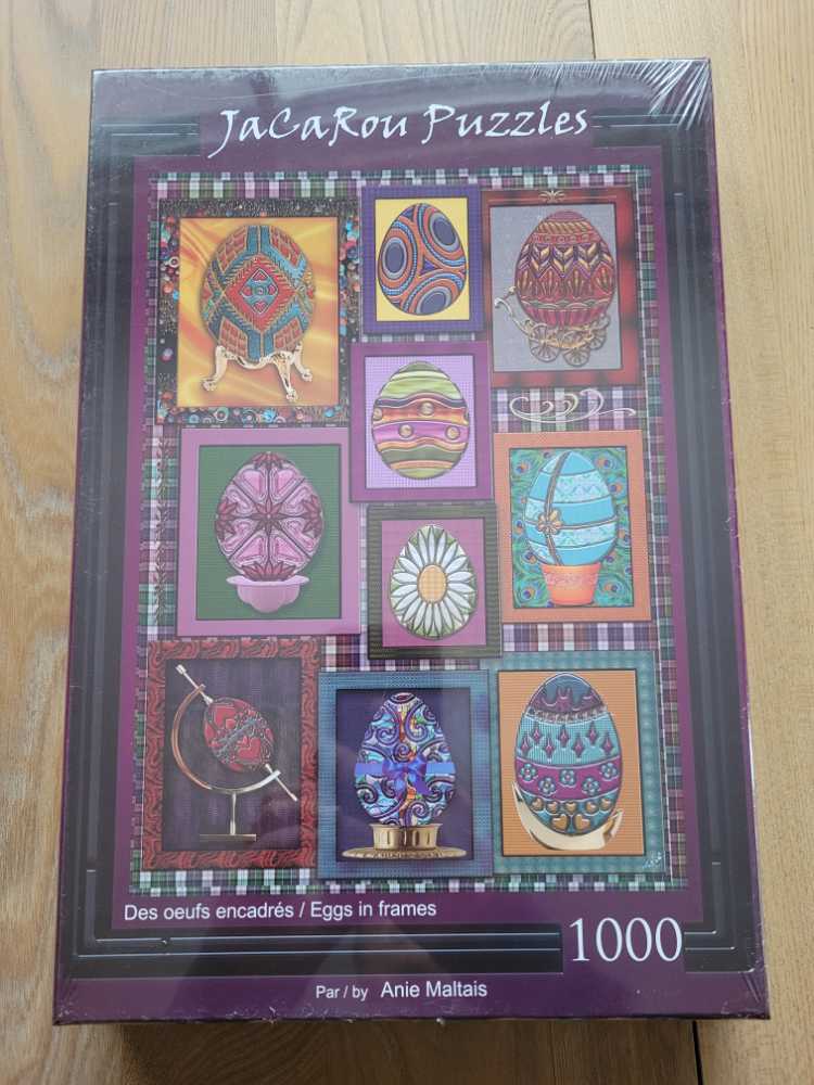 The Shenandoah Valley Virginia