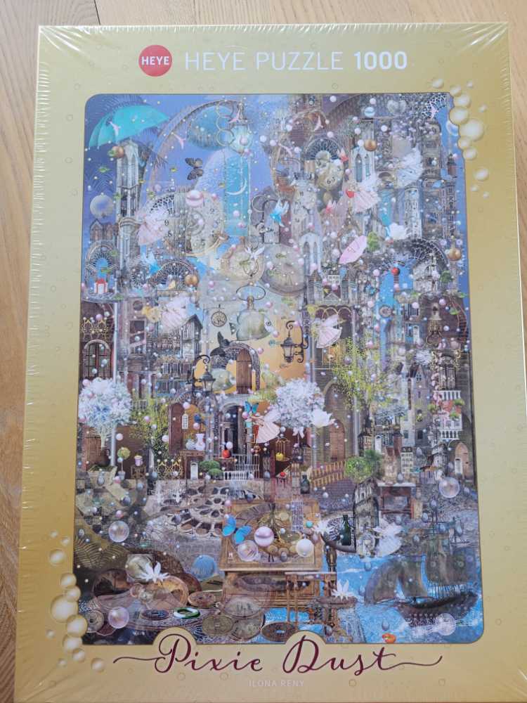 Cinderella - Disney Movie Poster