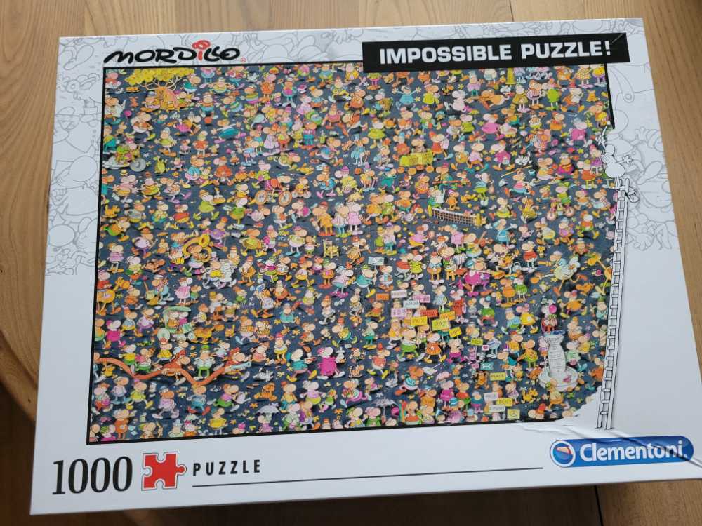 Sleeping Beauty-done