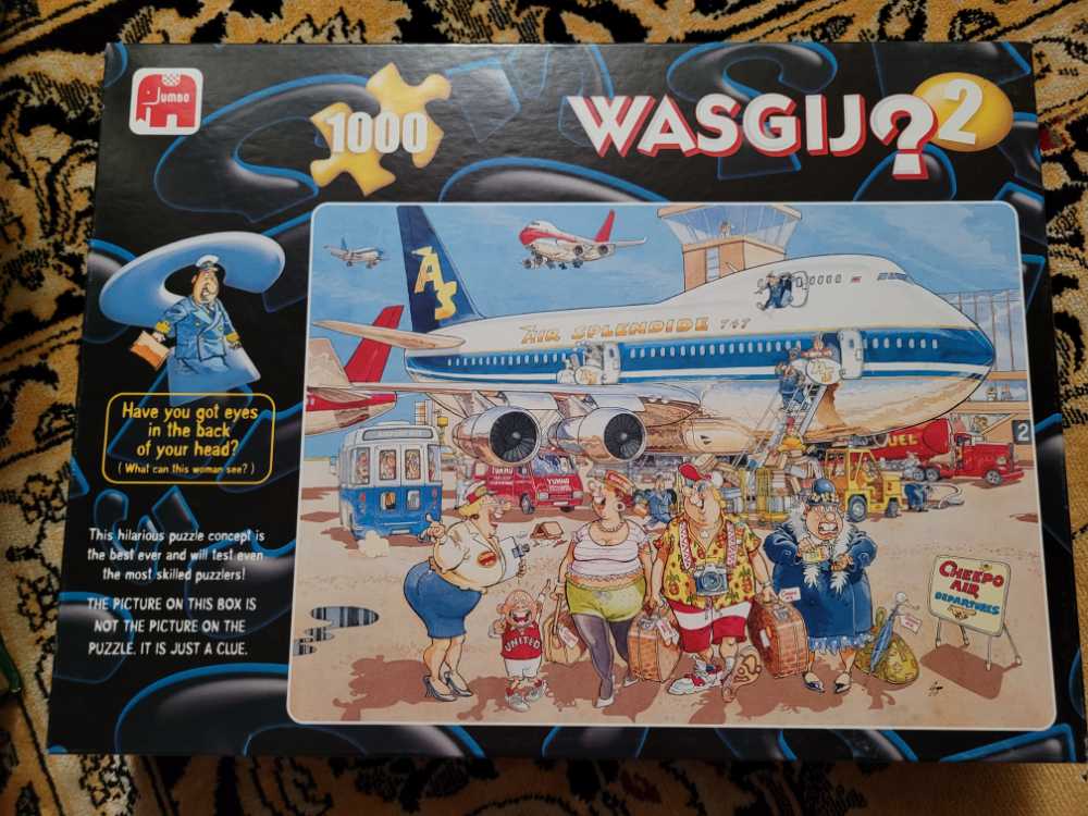 EV Coral Reef 📫Ella Visser €0,00