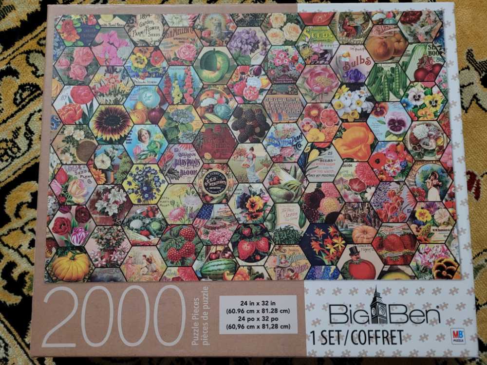 The Voyage Of Lewis & Clark-Chs