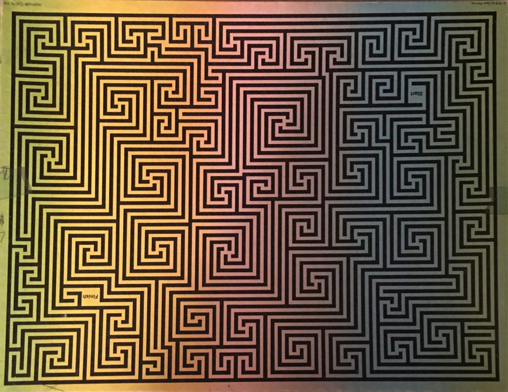 Kim Norlien - Moonlight Bay