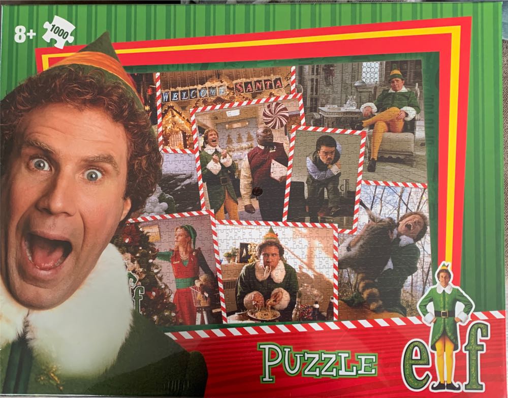 Hat Shop Kittens Teresa Lilly 