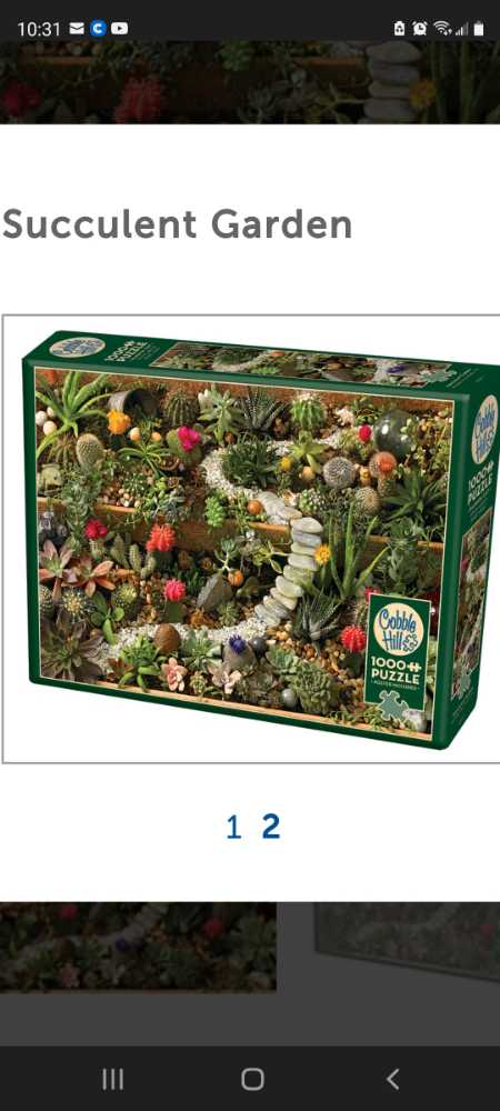 Retro American Diner at Dusk