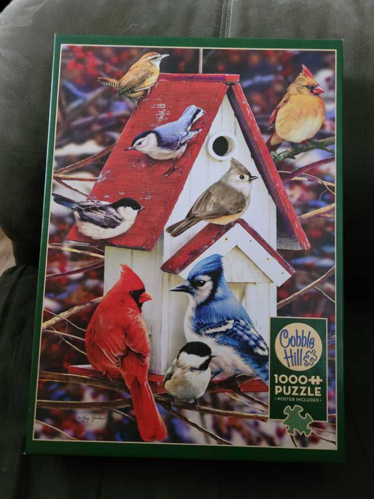 National Parks America 100th Anniversary/V/SellShip