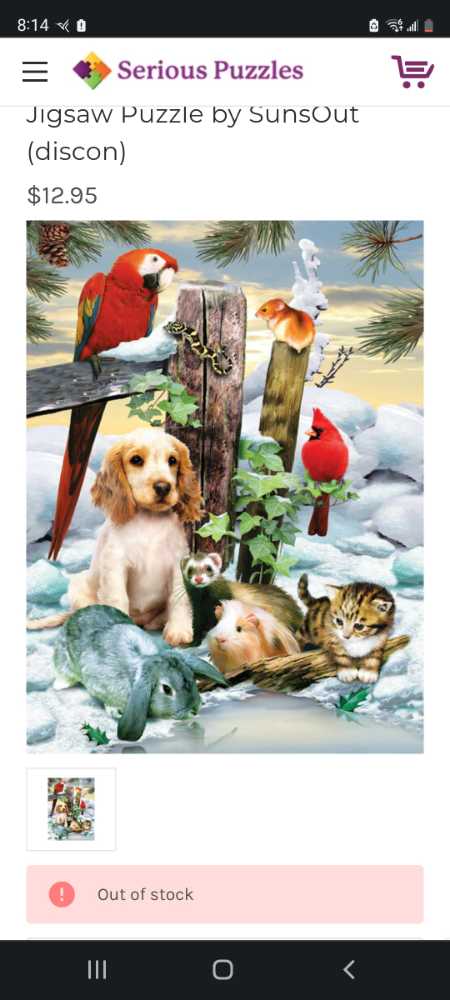 Dear Santa, I’ve Been A Good Boy