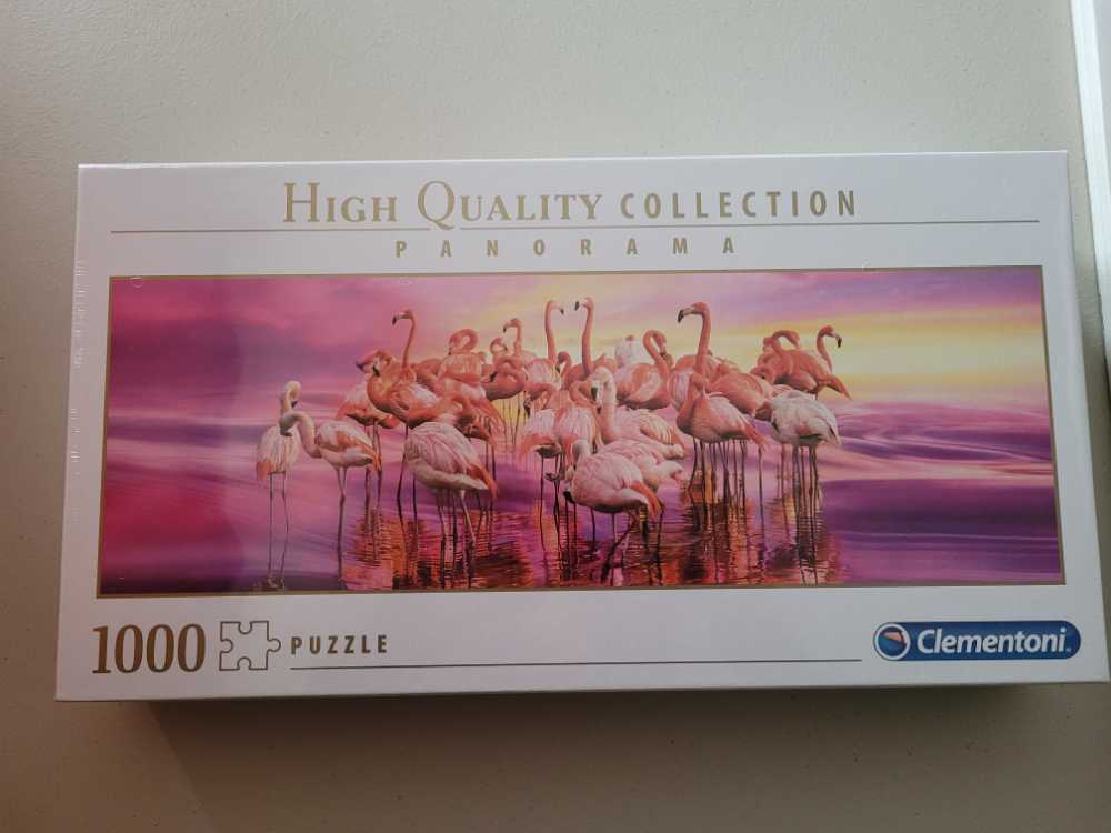 Cooperstown New York-NIB