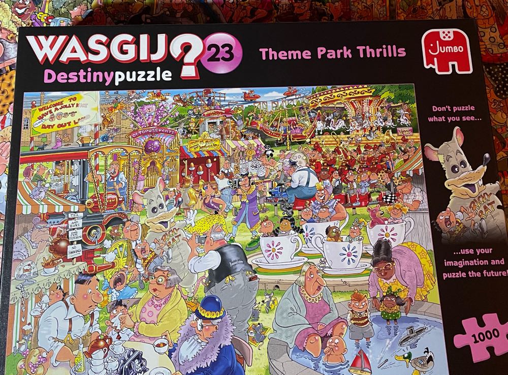 Classic Christmas : Christmas Stamps