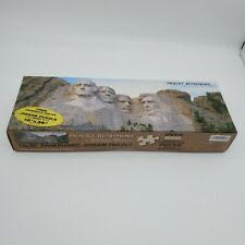 DONE-The Unwelcome Passenger