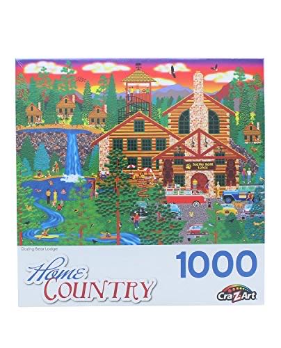 Perfect (Zeldzaam-Rare) (Ewelina Messenger)