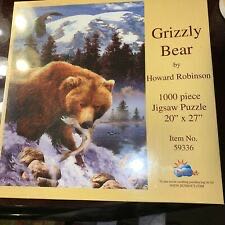 Colorluxe Ice Cream Party 1000 Pieces