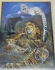 National Parks America 100th Anniversary/V/SellShip