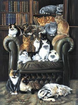 Image 44544