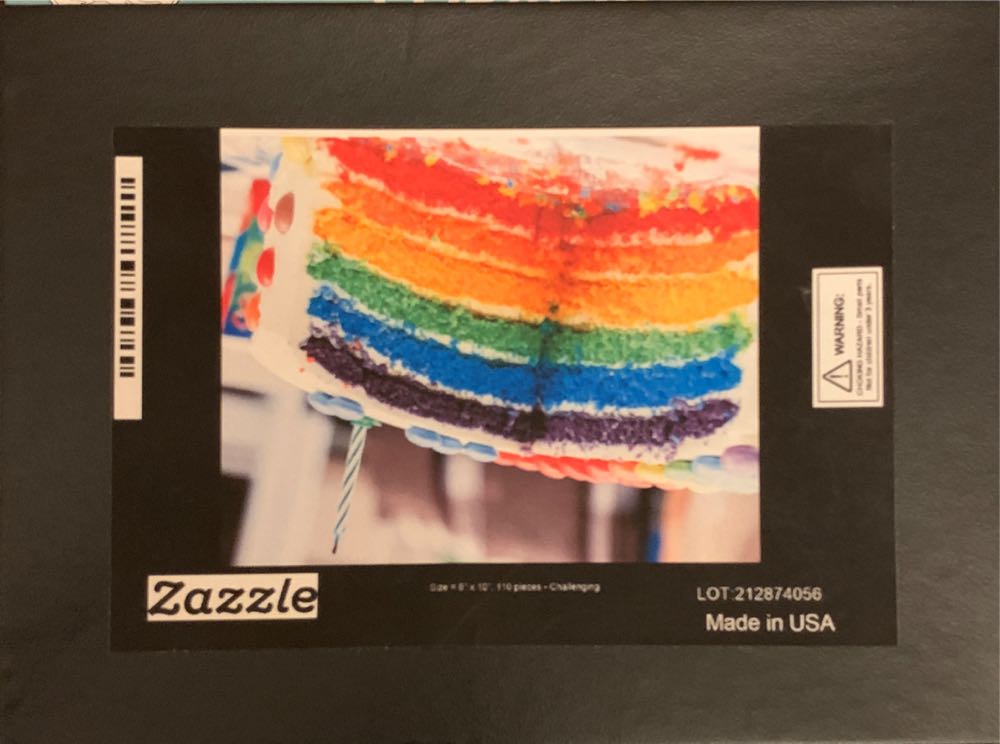 Friends: Central Perk