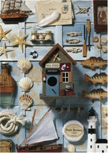 Sitting Ducks Family