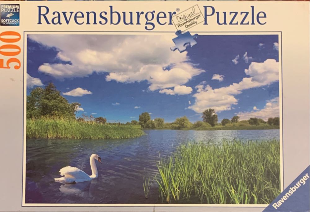 Marvel - Black Panther #1