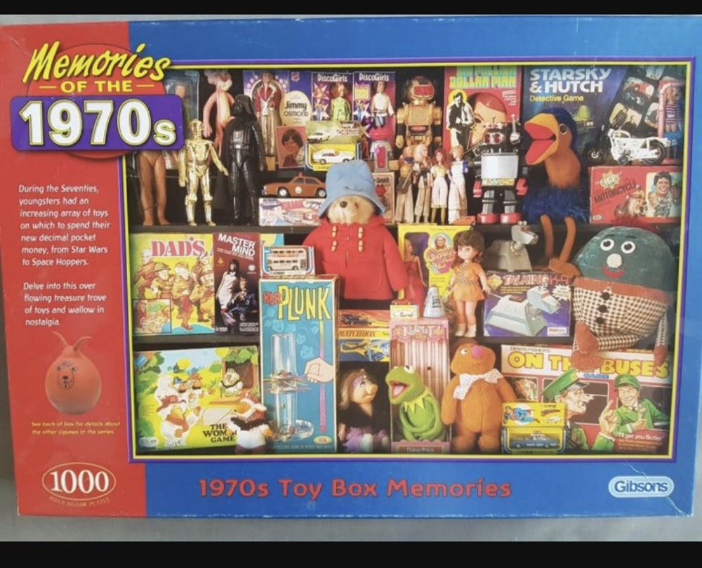 Abraham Hunter - Horse Valley Farm