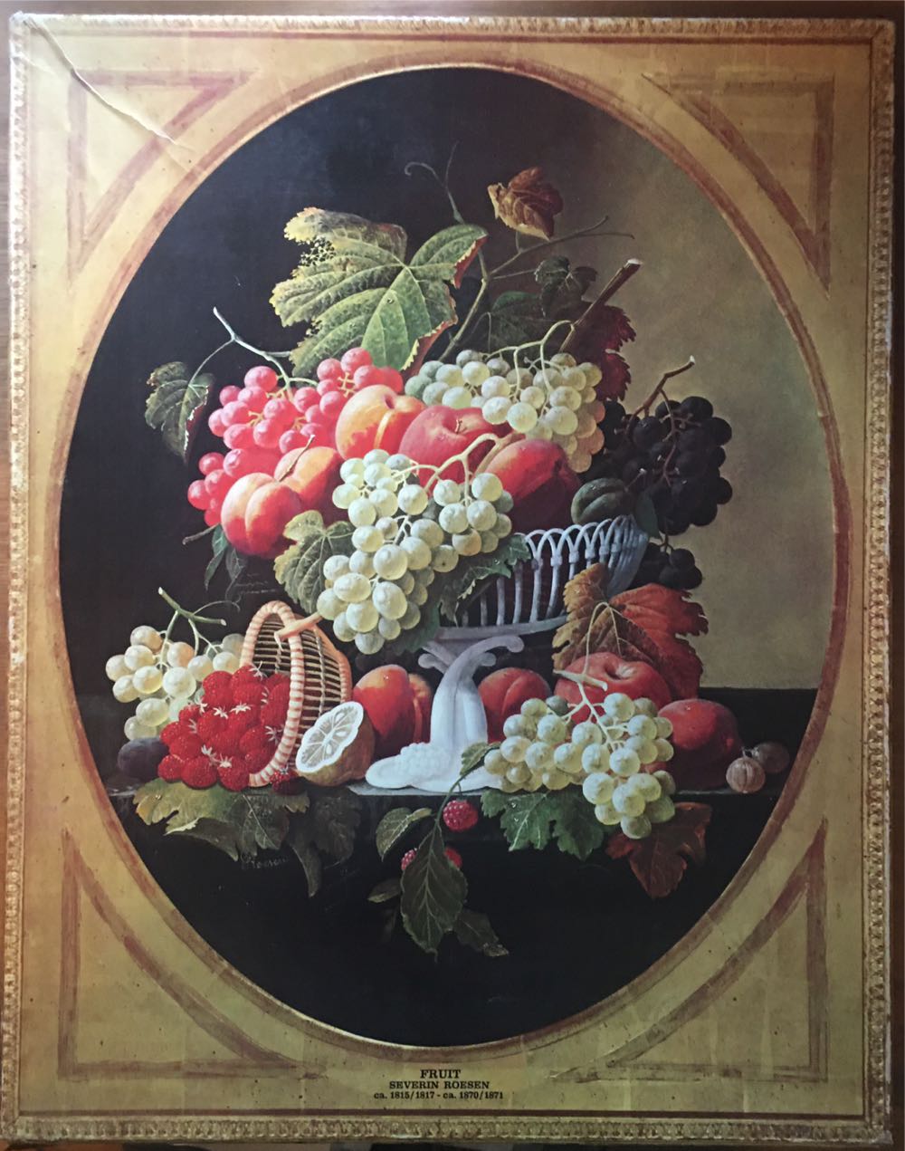 Star Trek The Next Generation