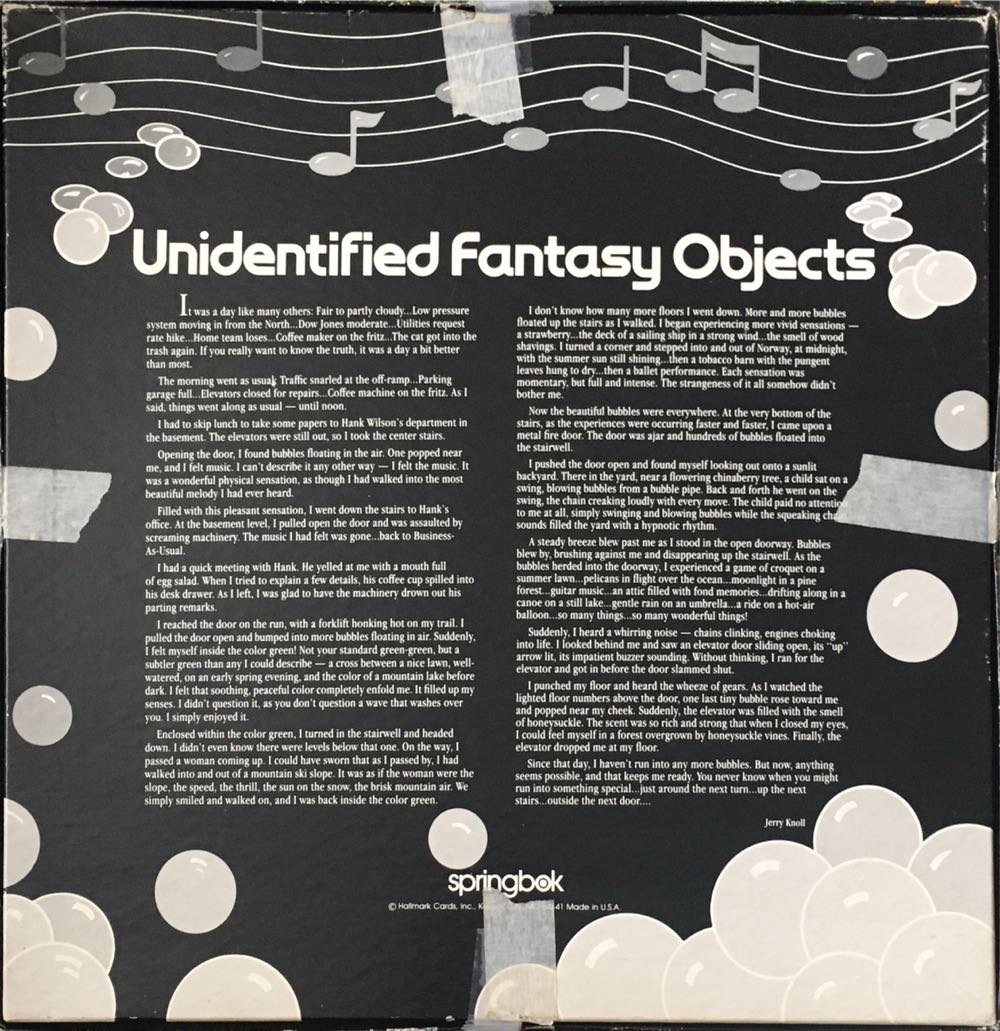 Oriental Elegance - Round - Springbok puzzle collectible - Main Image 2