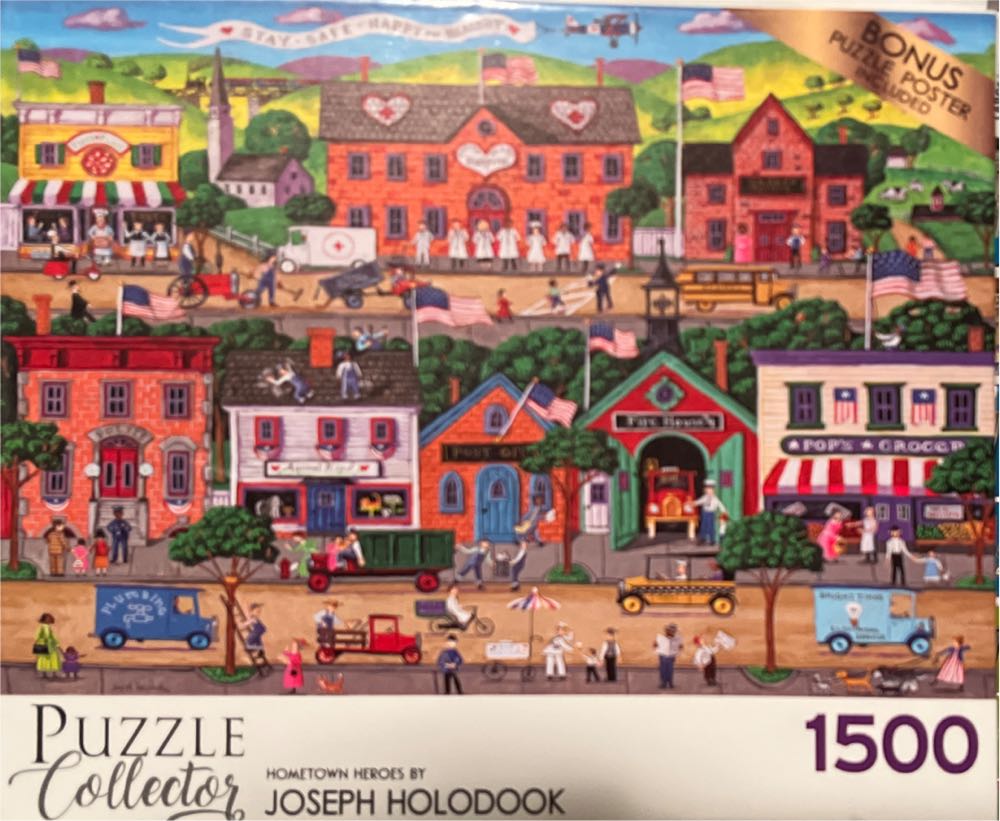 Best Friends (UV) Cheryl