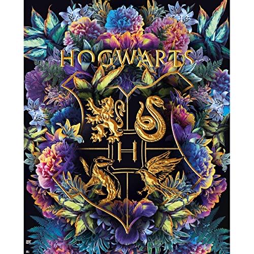 Cobble Hill Rosemary’s Birds 2000 Piece