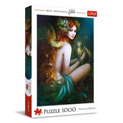 Marvel - Swinging Into The Holidays