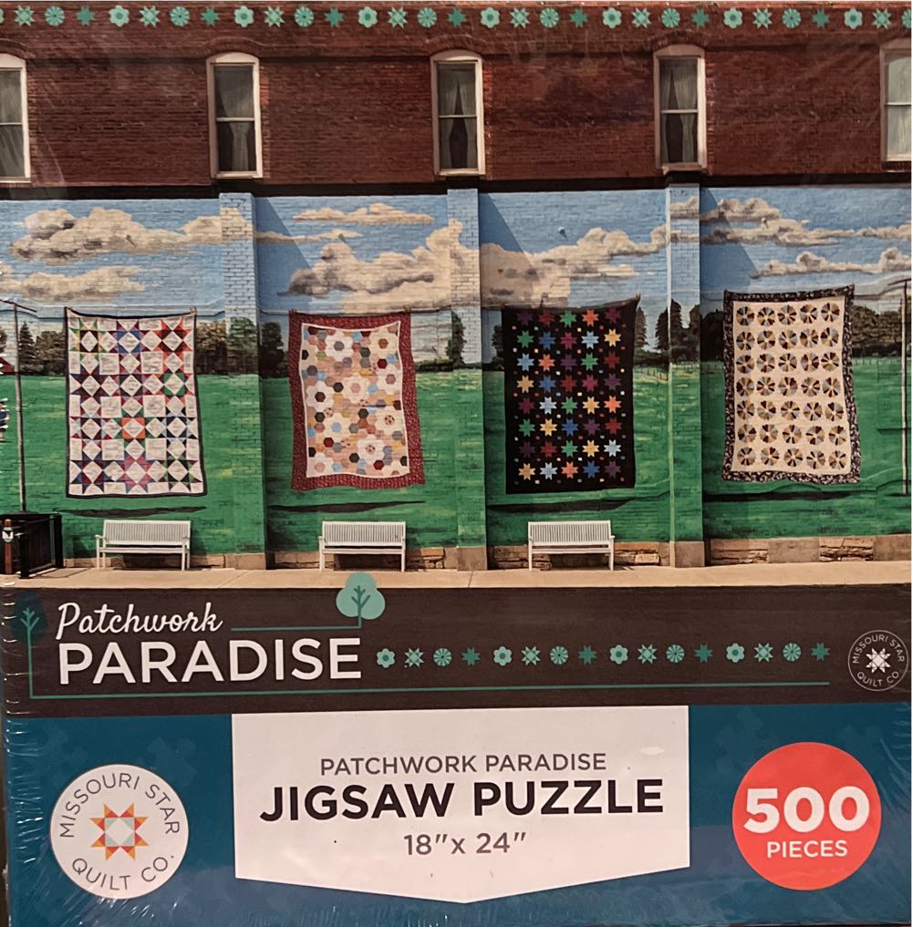 Star Wars - Galaxy’s Greetings