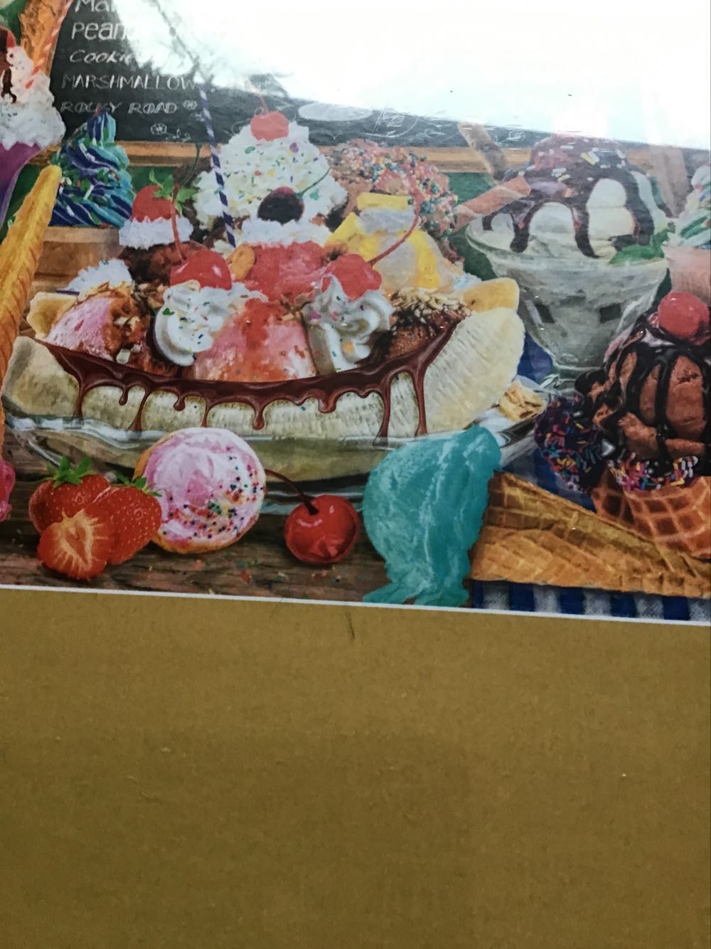 Beautiful Suburban Home