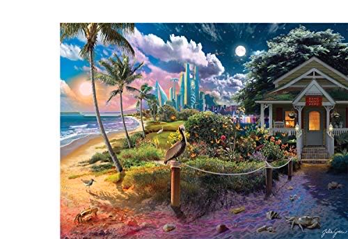 Blossom Valley  - Marilyn 