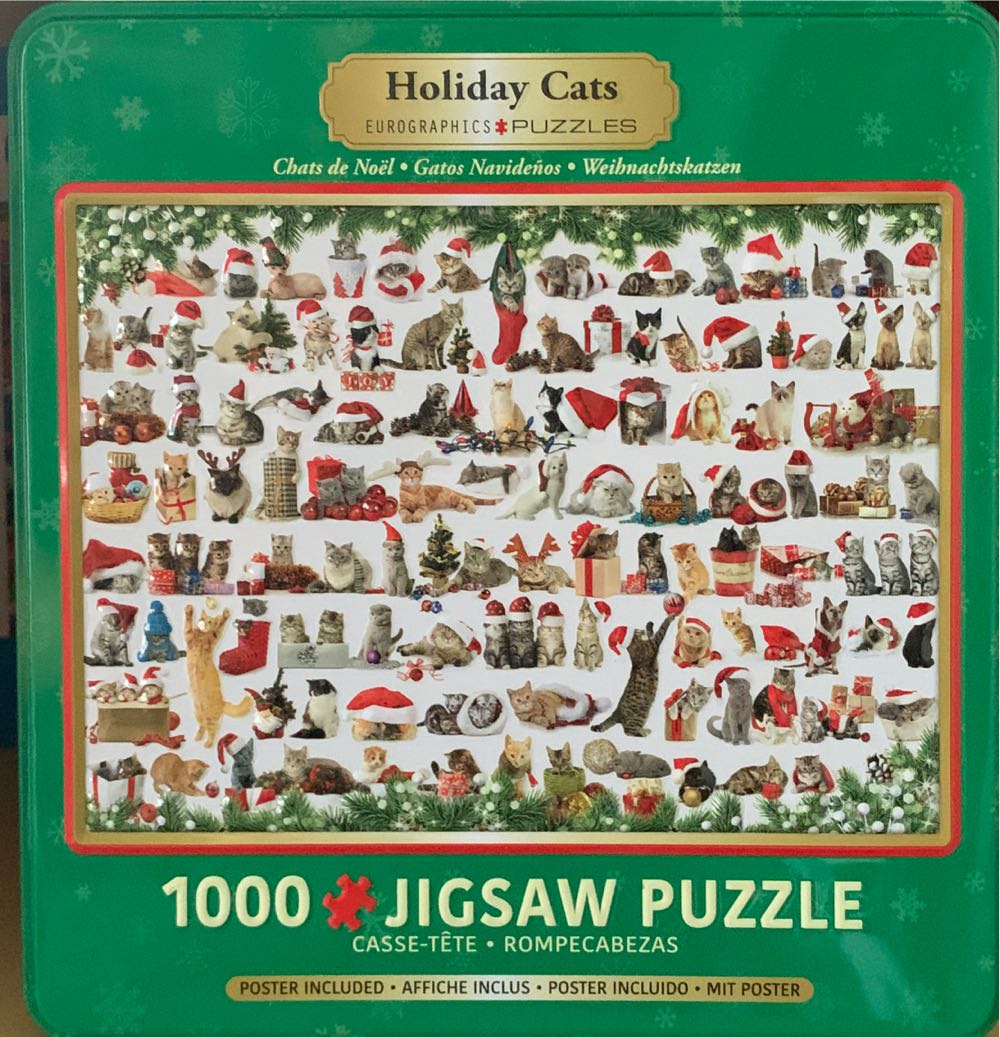 The Sistine Chapel Ceiling