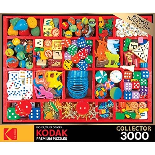 Harry Potter Puzzles Philosopher’s Stone