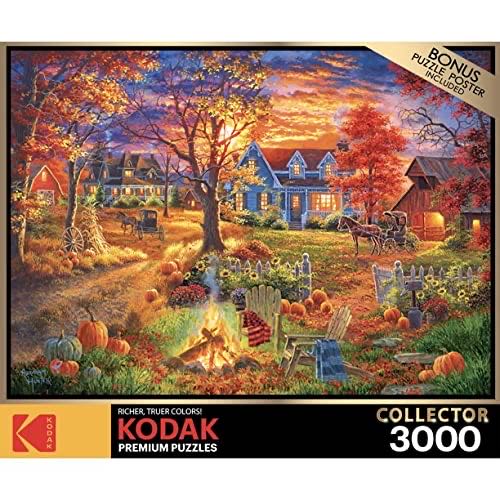 Bergsma: It’s A Frogging Frog World