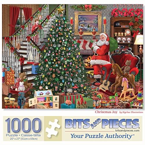 White Crimson Morning