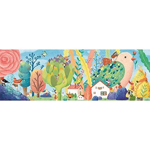 Barbie - Paris Fashion