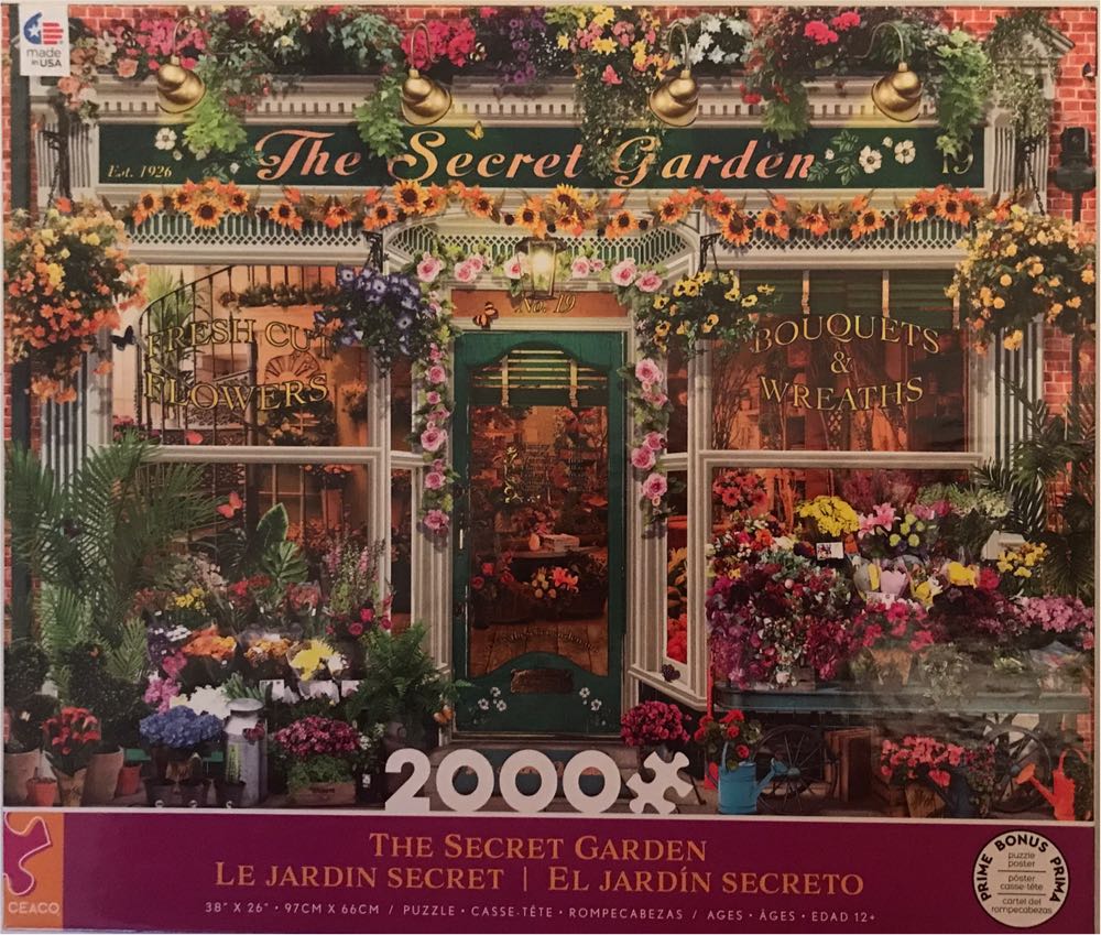 Haba 6 Erste Puzzle Baustelle