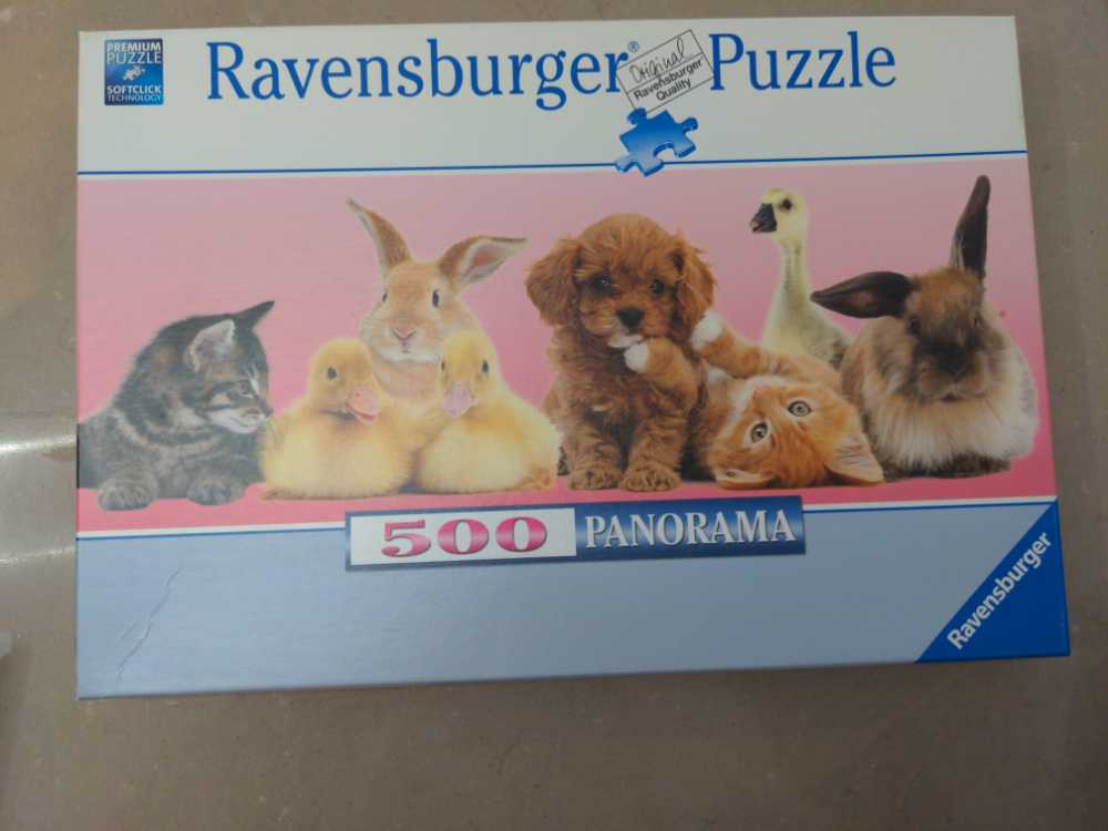 Escape Room The Game Prison Island Ready To Roll By