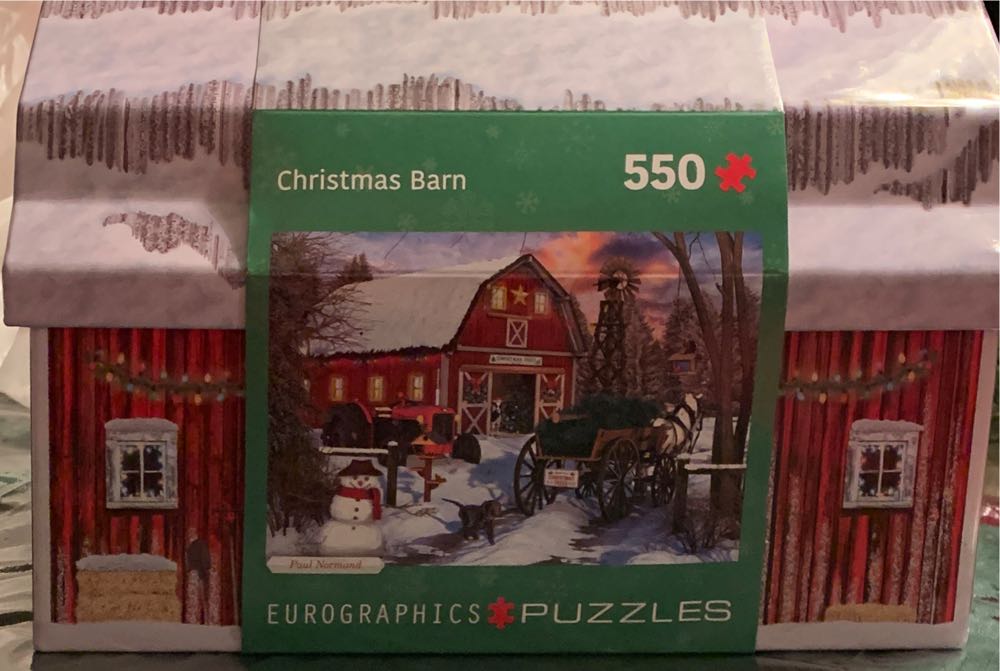 17280 Find The Mouse