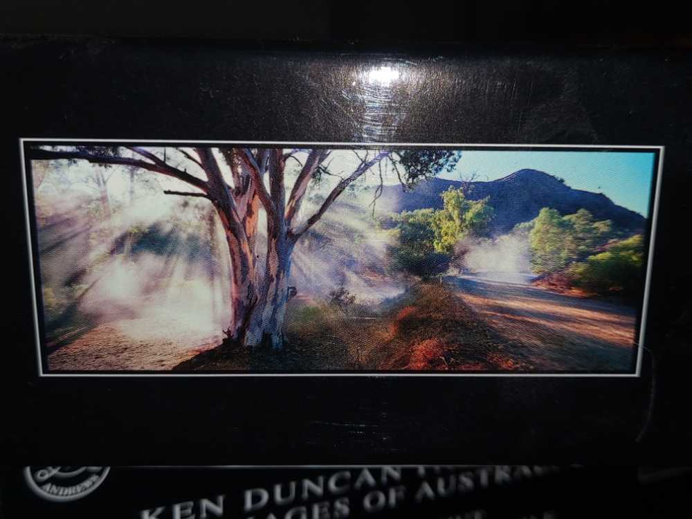 Taxis In Times Square