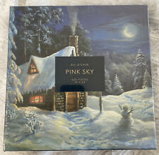 Fireworks Finale-returned