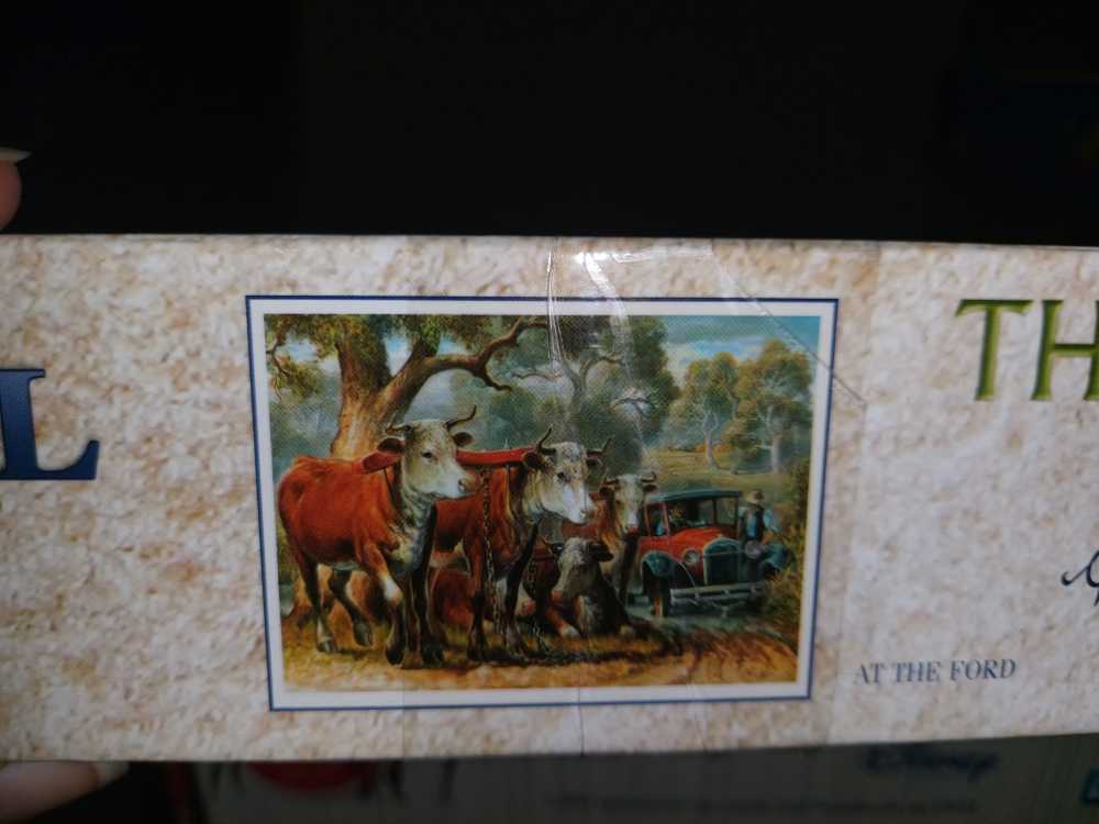 *Spin Down the Strand