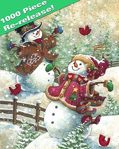 Aquarius: DC Superman