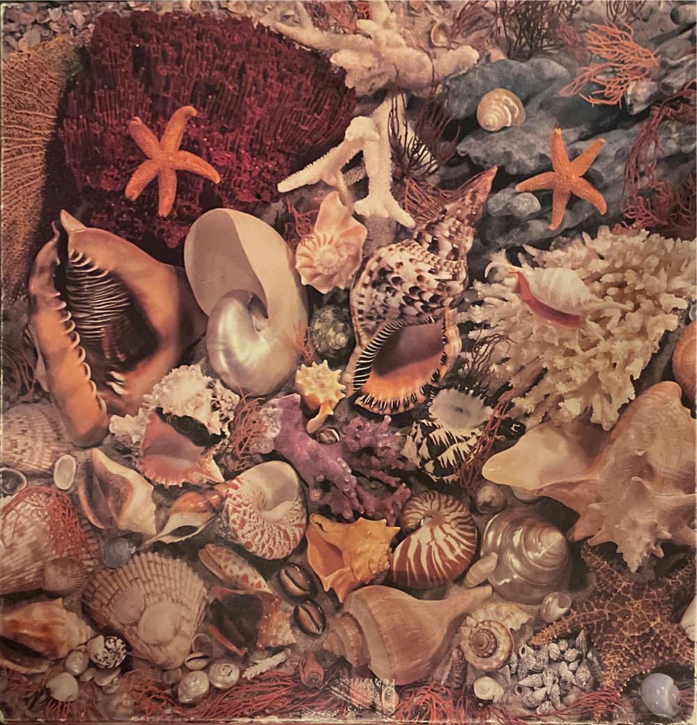 Theatre Du Vaudeville Jean